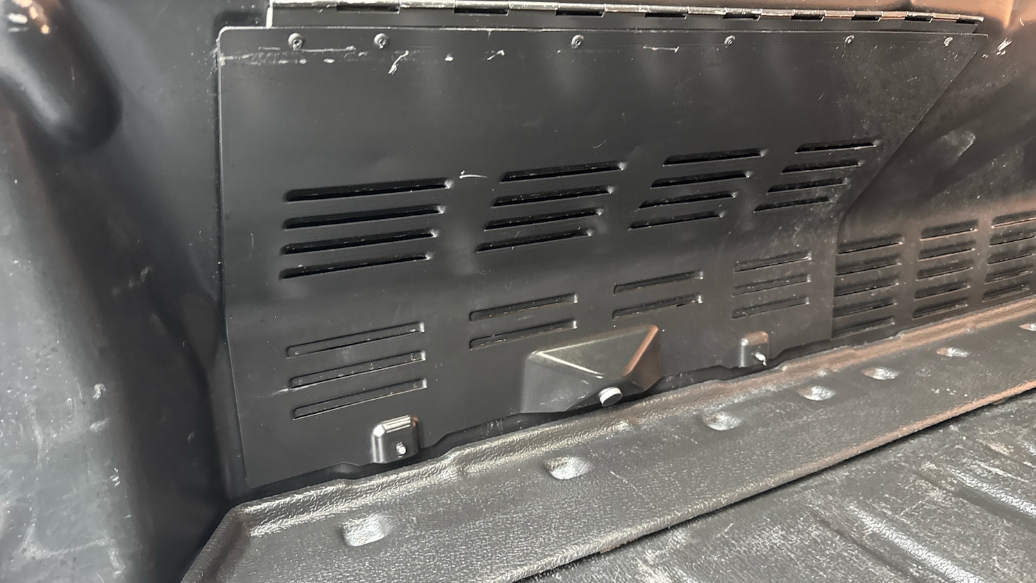 Used Ford Transit Custom 2025 for sale - 76504376: Photo 37