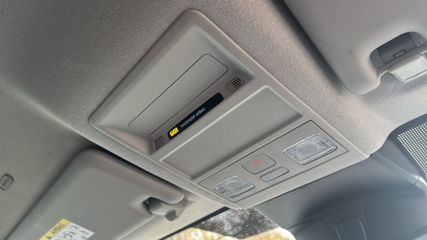 Used Ford Transit Custom 2024 for sale - 76461734: Photo 20