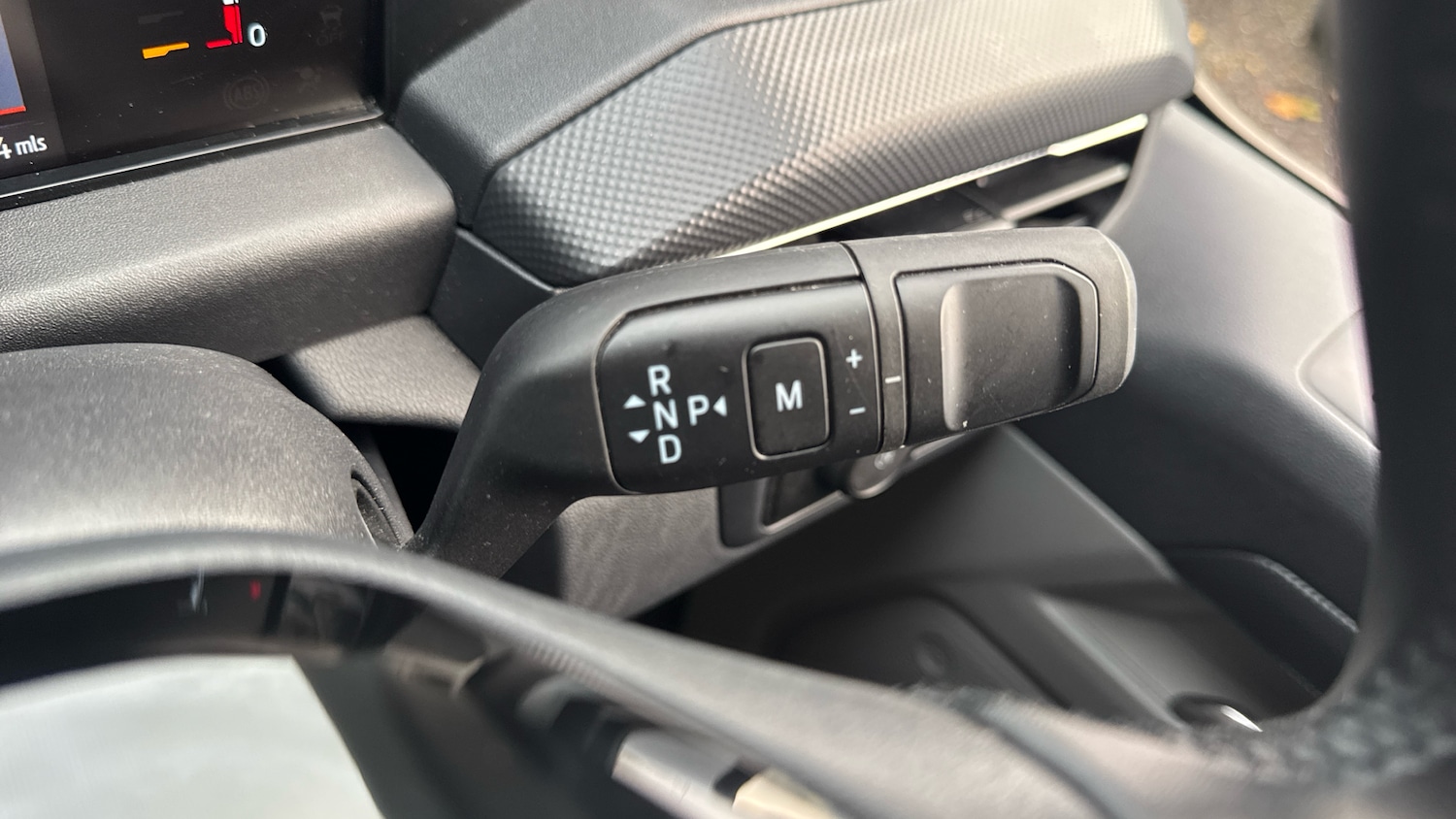 Used Ford Transit Custom 2024 for sale - 76461734: Photo 23