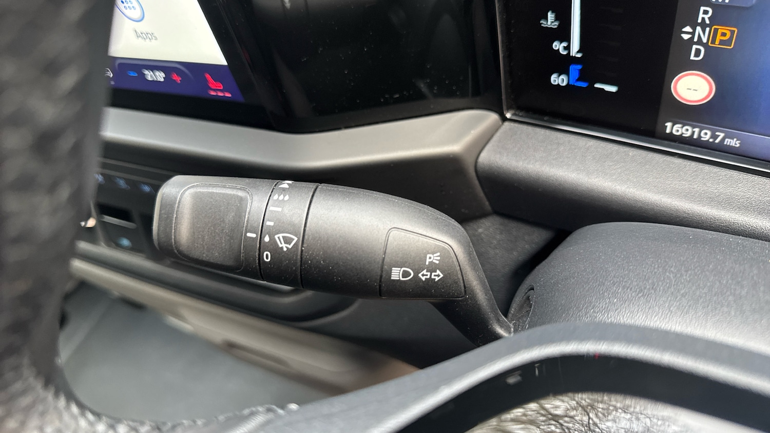 Used Ford Transit Custom 2024 for sale - 76461734: Photo 24