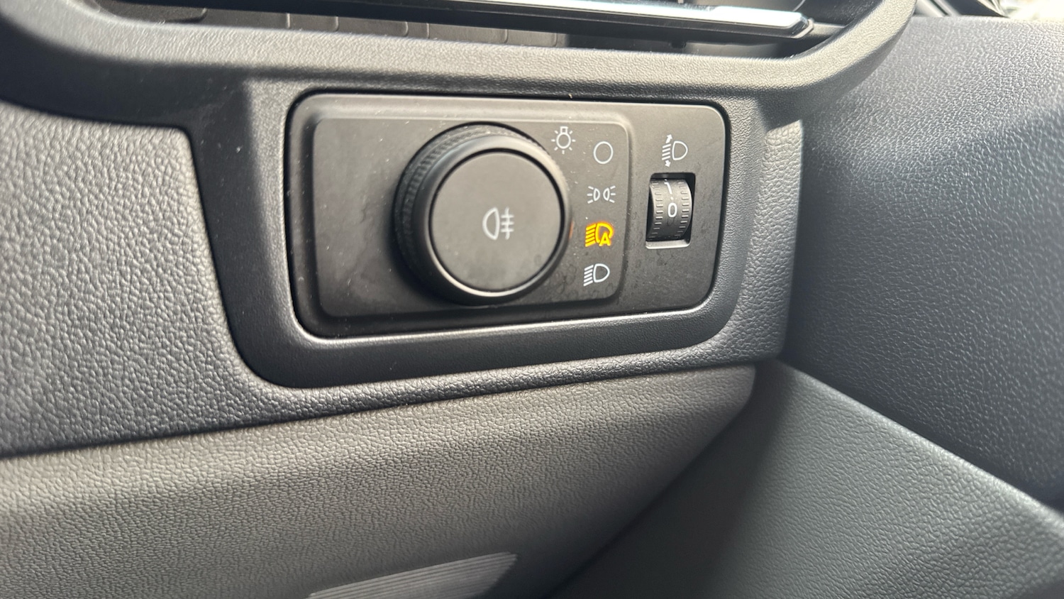 Used Ford Transit Custom 2024 for sale - 76461734: Photo 25