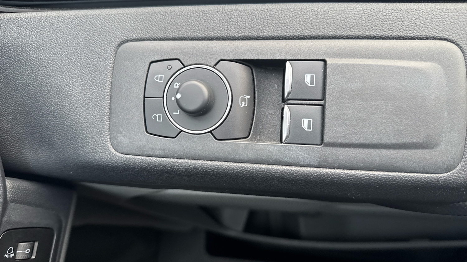 Used Ford Transit Custom 2024 for sale - 76461734: Photo 26