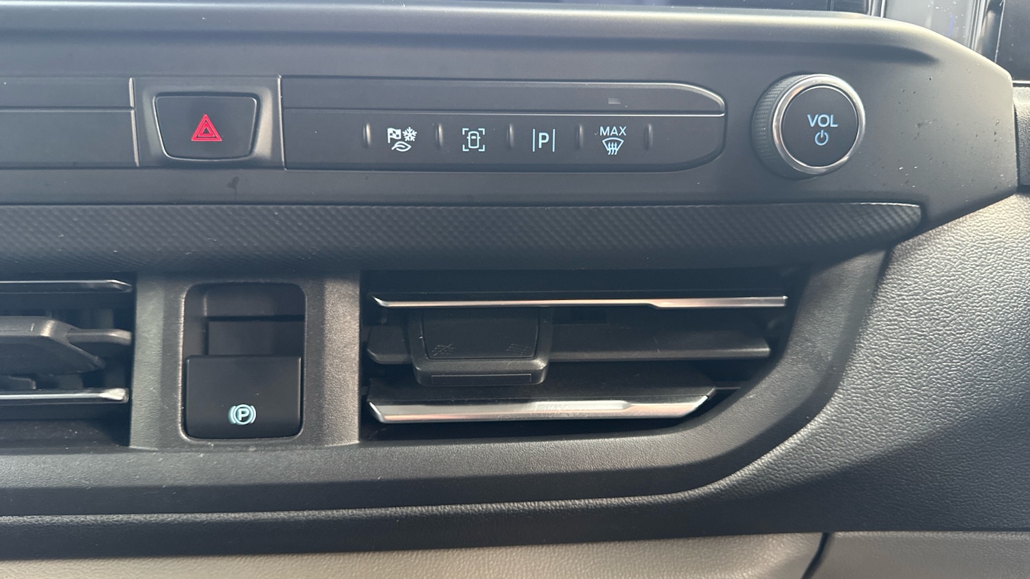 Used Ford Transit Custom 2024 for sale - 76461734: Photo 27