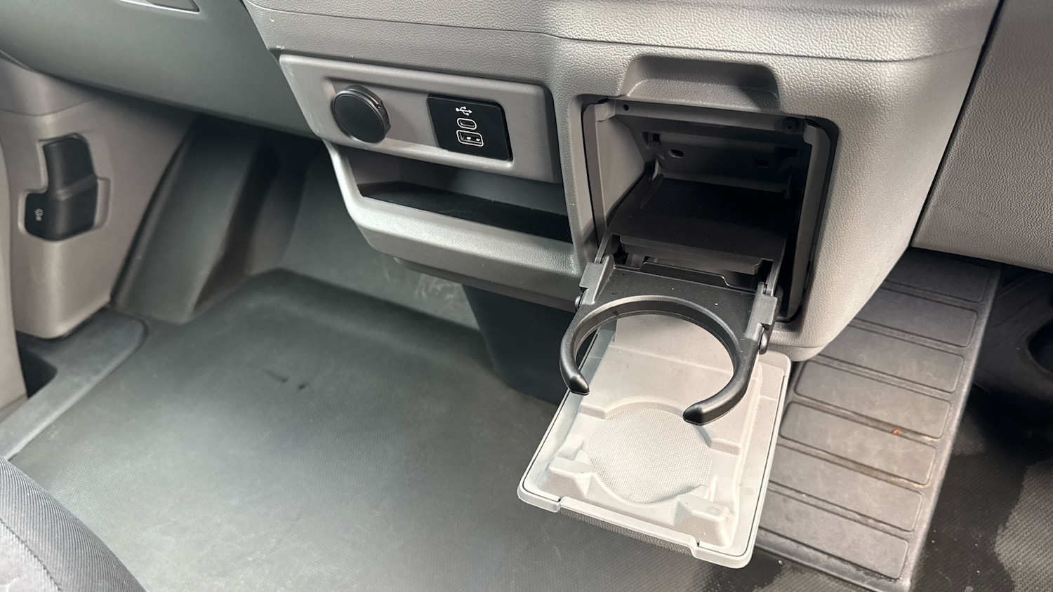 Used Ford Transit Custom 2024 for sale - 76461734: Photo 36