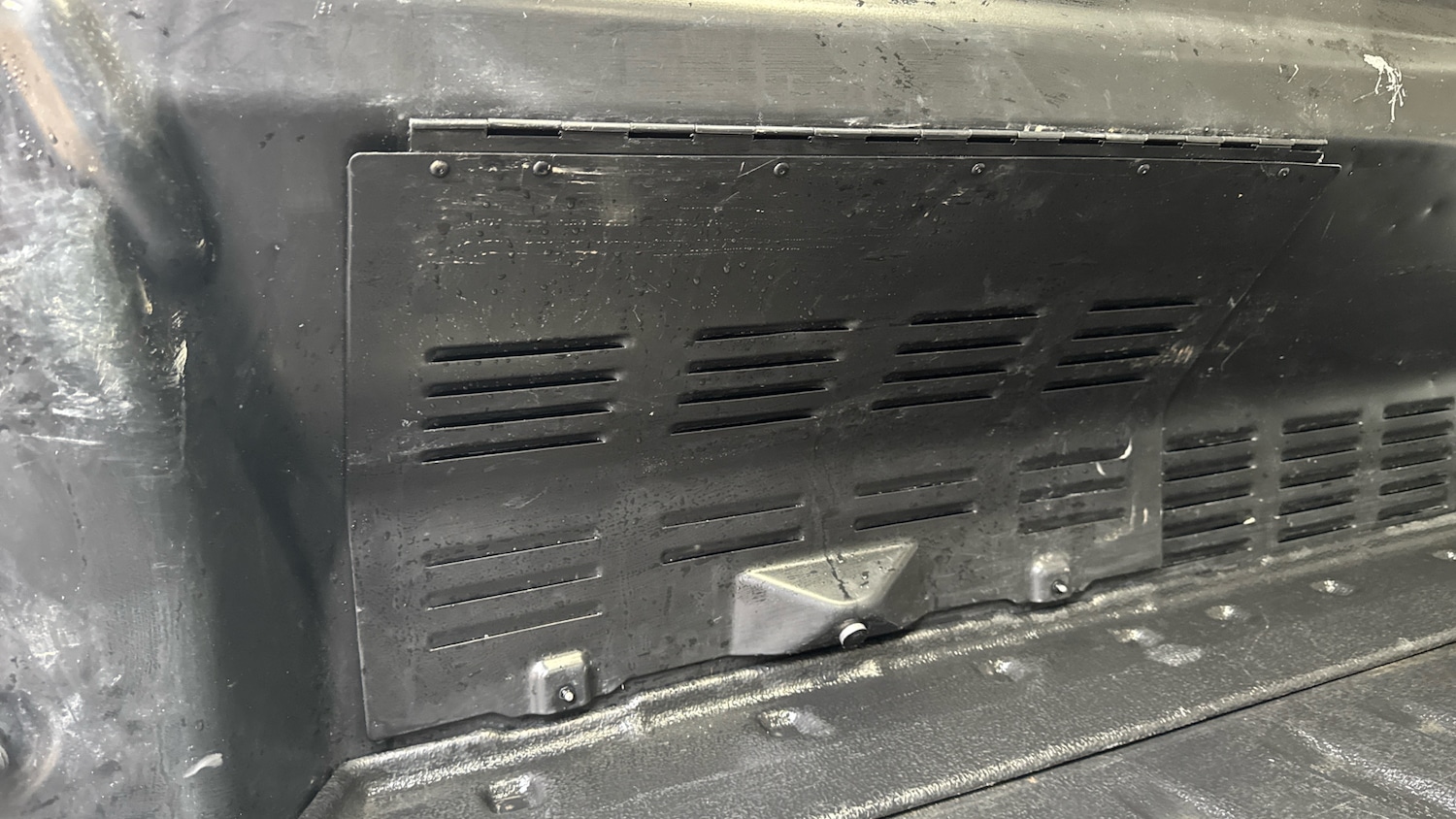 Used Ford Transit Custom 2024 for sale - 76461734: Photo 43