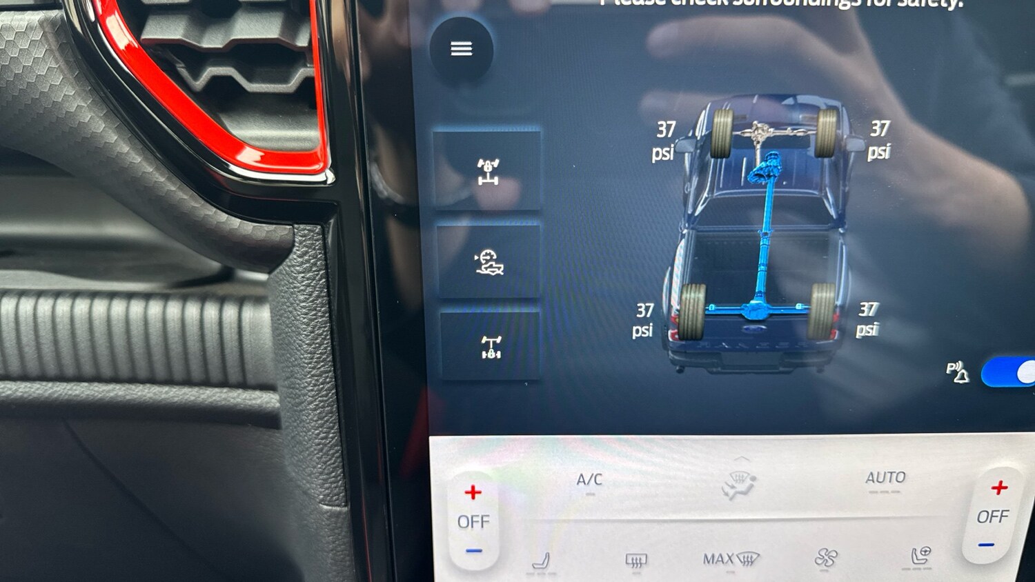Vehicle 66