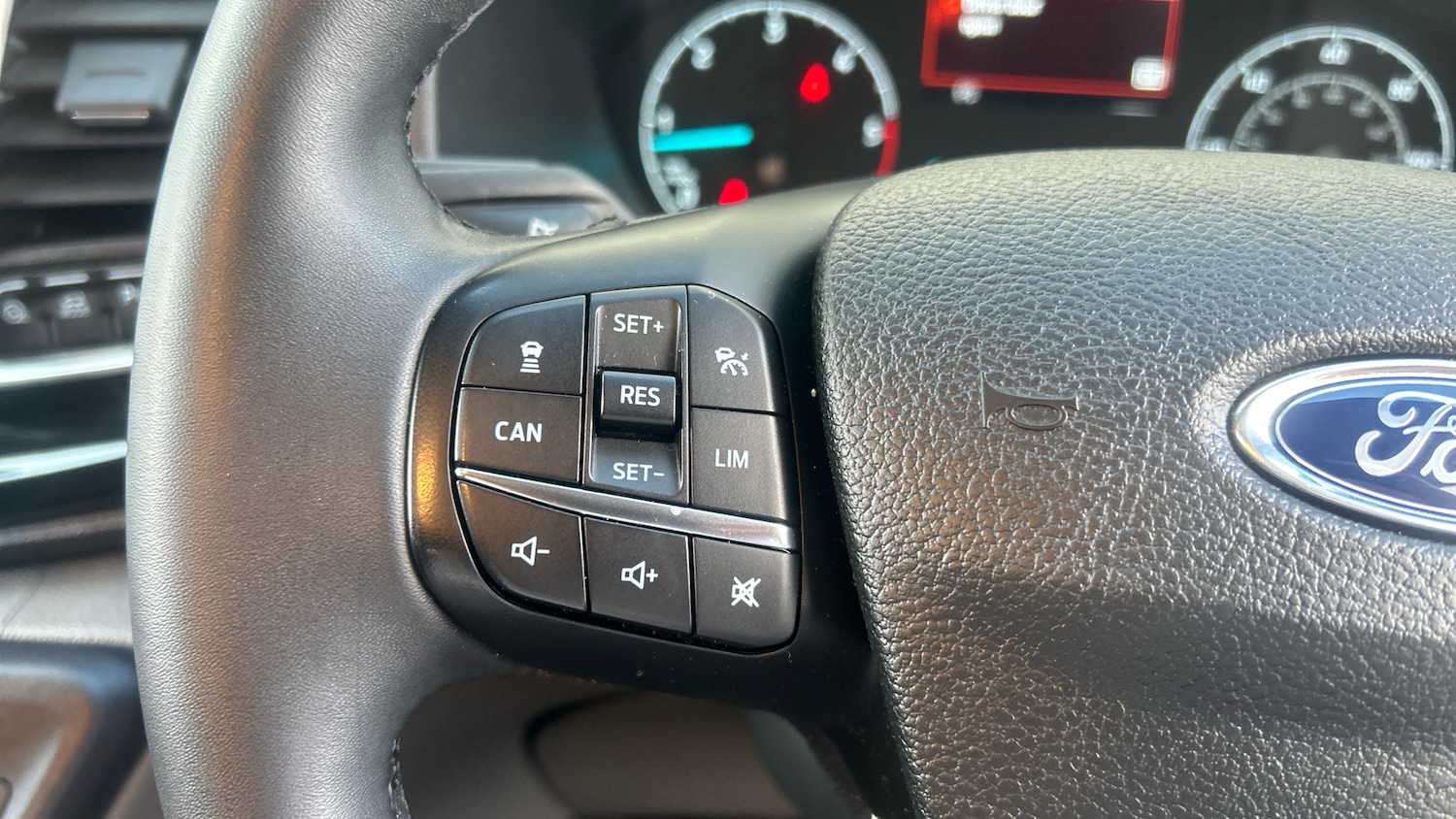 Used Ford Transit Custom 2023 for sale - 76036561: Photo 29