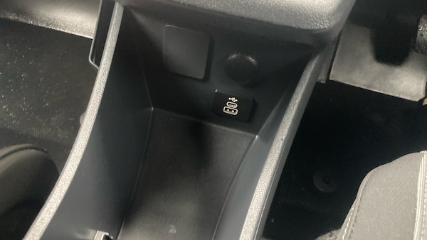 Used Ford Transit Courier 2025 for sale - 76171010: Photo 33