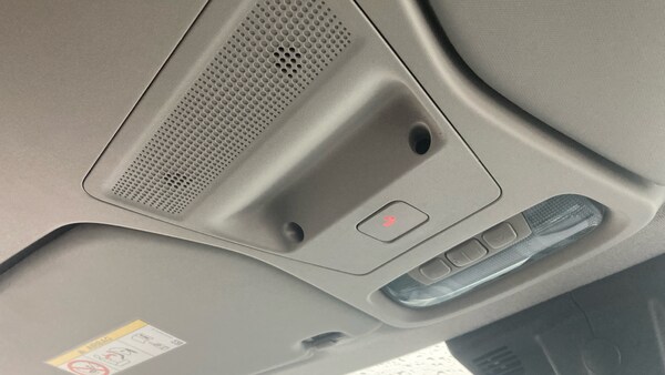 Used Ford Transit Courier 2025 for sale - 76171010: Photo 49