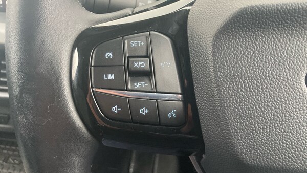 Used Ford Transit Courier 2025 for sale - 76171010: Photo 51