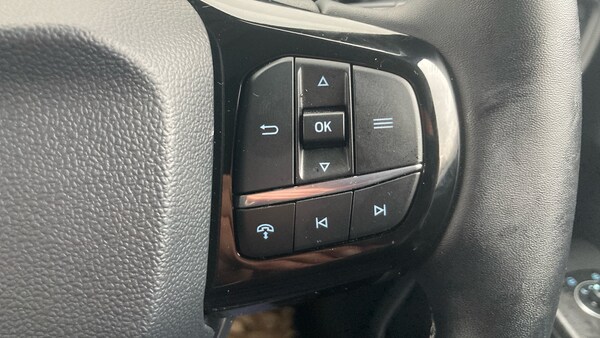 Used Ford Transit Courier 2025 for sale - 76171010: Photo 52