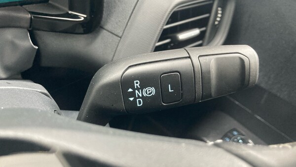 Used Ford Transit Courier 2025 for sale - 76171010: Photo 53