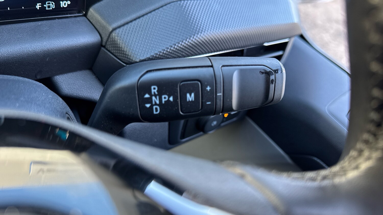 Used Ford Transit Custom 2025 for sale - 76940019: Photo 23