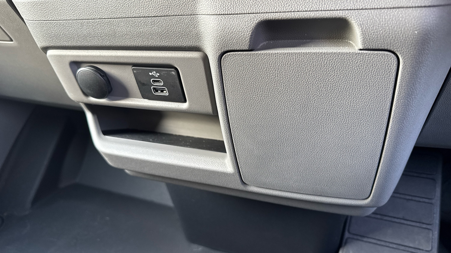 Used Ford Transit Custom 2025 for sale - 76940019: Photo 26