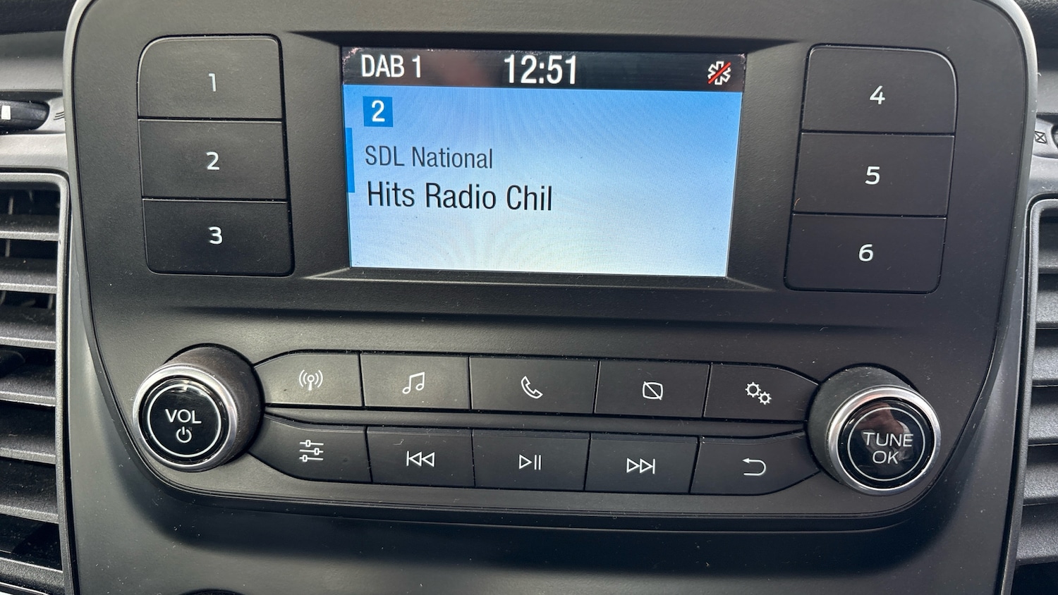 Used Ford Transit 2022 for sale - 77707047: Photo 26