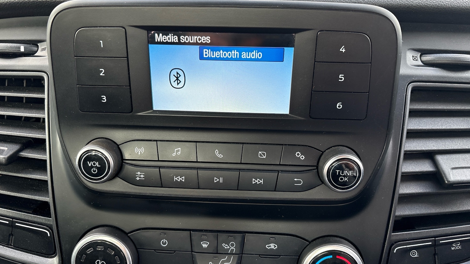 Used Ford Transit 2022 for sale - 77707047: Photo 27