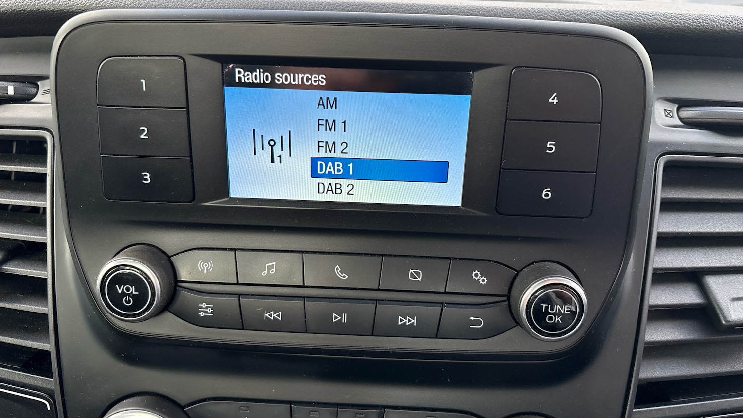 Used Ford Transit 2022 for sale - 77707047: Photo 28