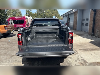 Used Ford Ranger 2026 for sale - 79473368: Photo