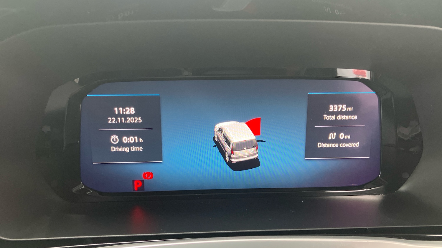 Used Ford Transit Connect 2025 for sale - 76669105: Photo 19