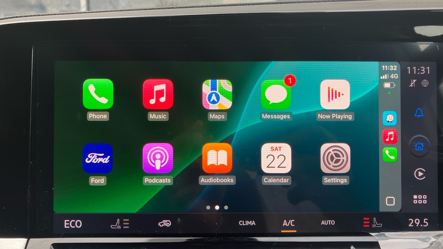 Used Ford Transit Connect 2025 for sale - 76669105: Photo 22