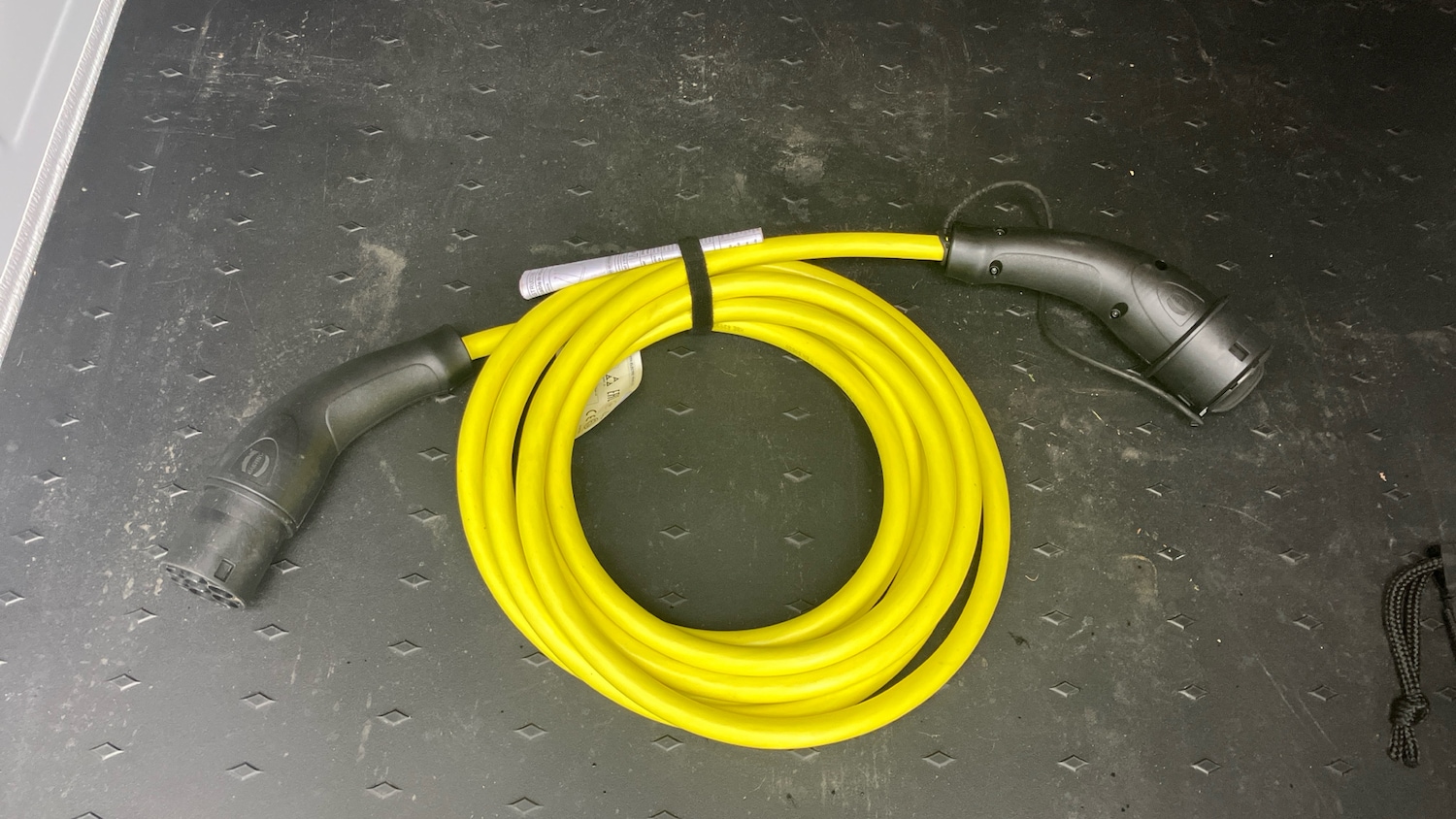 Used Ford Transit Connect 2025 for sale - 76669105: Photo 24