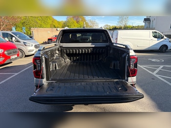 Used Ford Ranger 2024 for sale - 78529222: Photo