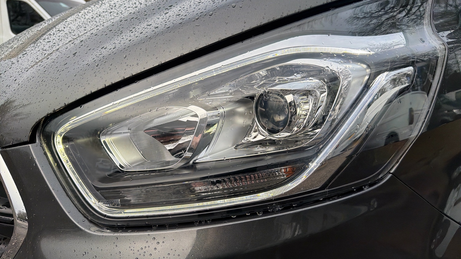 Used Ford Transit Custom 2021 for sale - 76879251: Photo 25