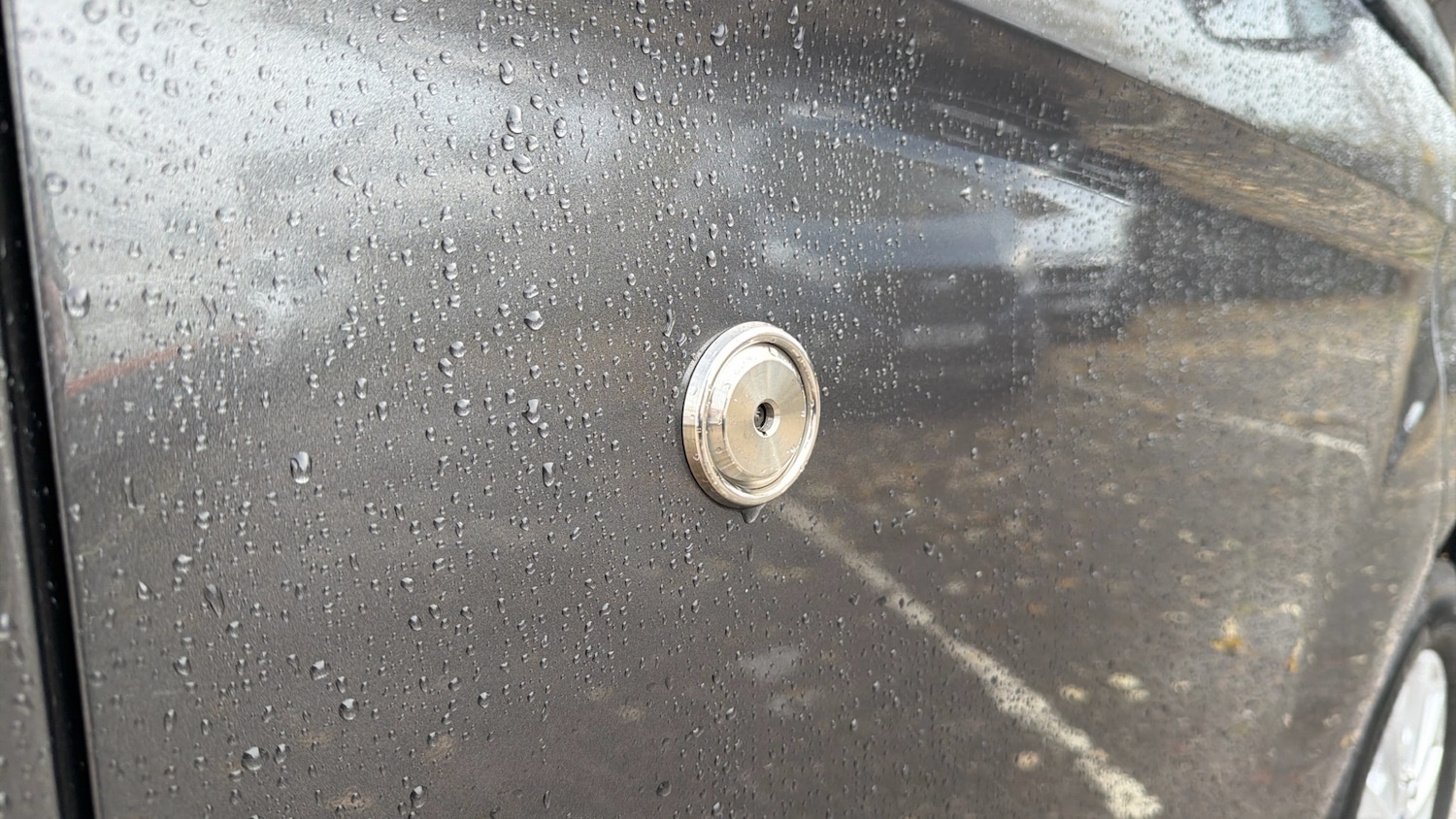 Used Ford Transit Custom 2021 for sale - 76879251: Photo 27