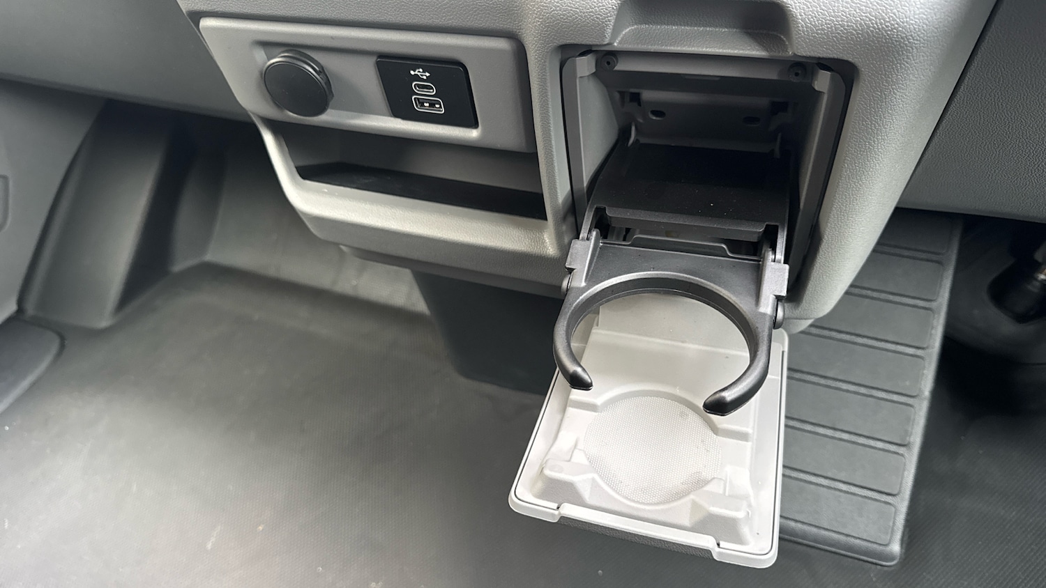 Used Ford Transit Custom 2025 for sale - 76497183: Photo 20