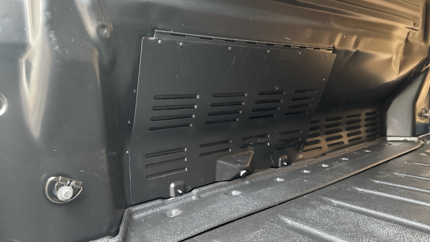 Used Ford Transit Custom 2025 for sale - 76497183: Photo 28