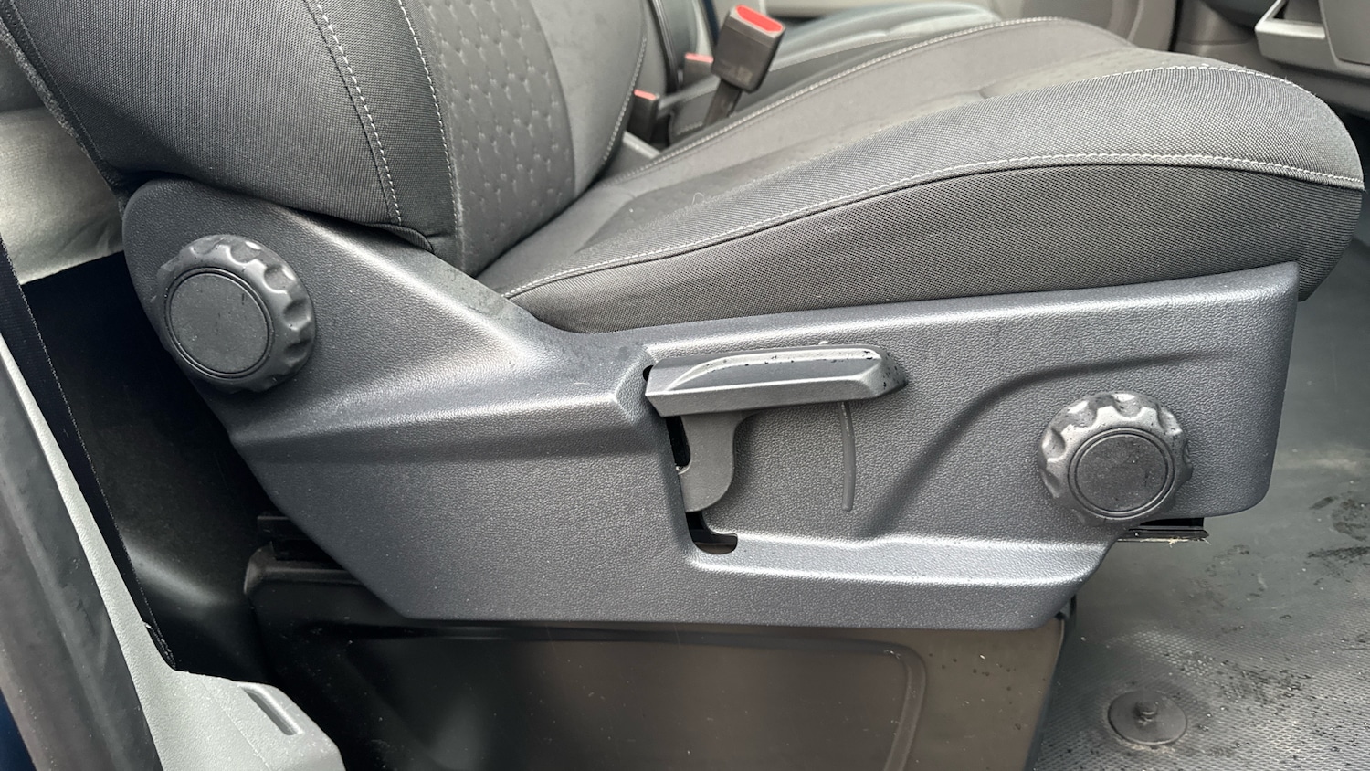 Used Ford Transit Custom 2025 for sale - 76497183: Photo 35