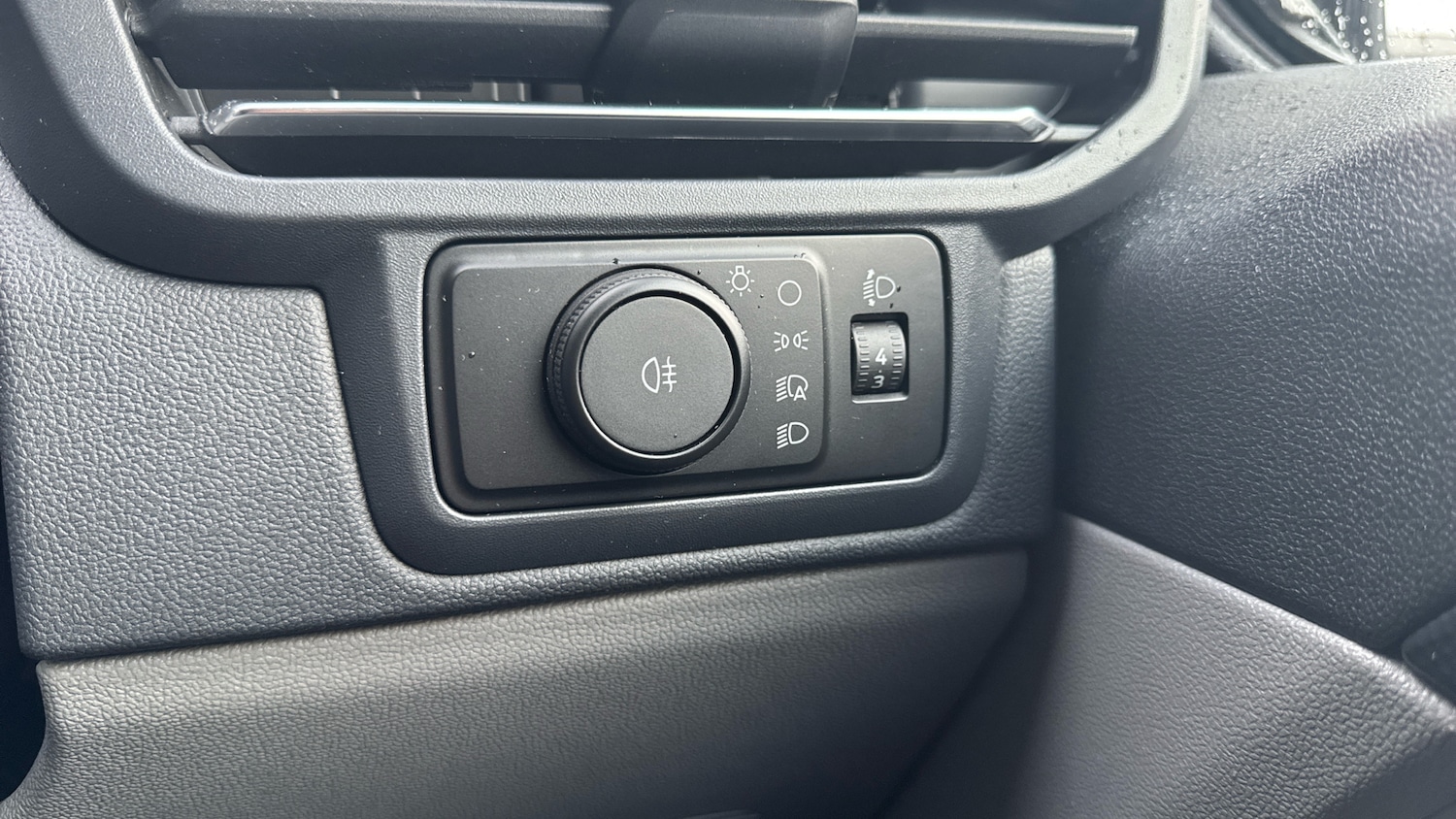 Used Ford Transit Custom 2025 for sale - 76497183: Photo 37