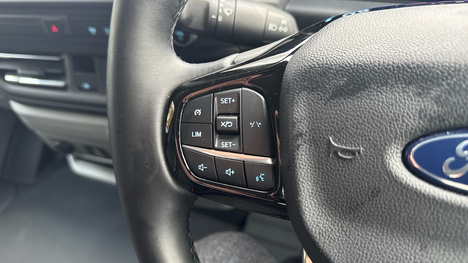 Used Ford Transit Custom 2025 for sale - 76497183: Photo 38