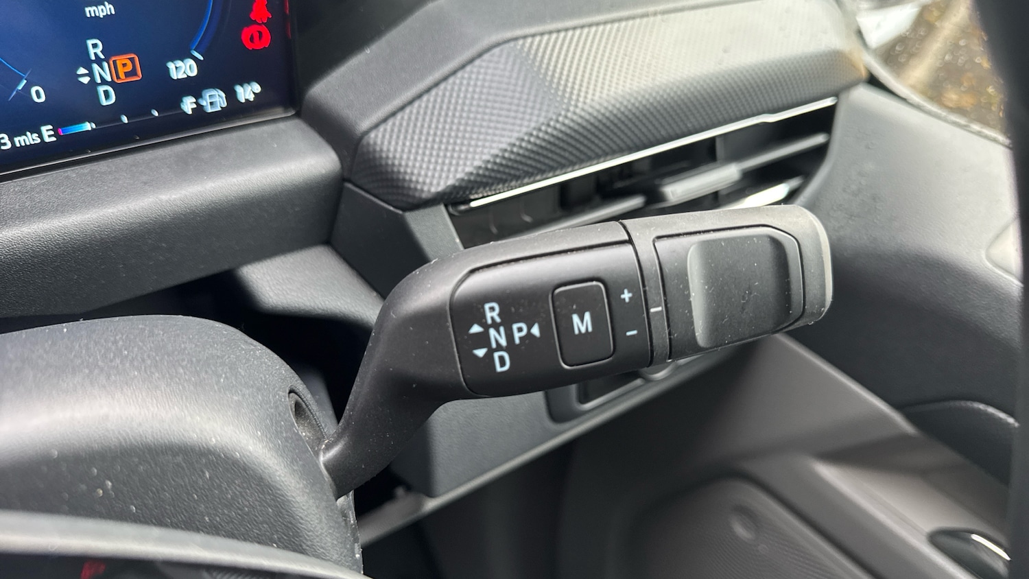 Used Ford Transit Custom 2025 for sale - 76497183: Photo 40