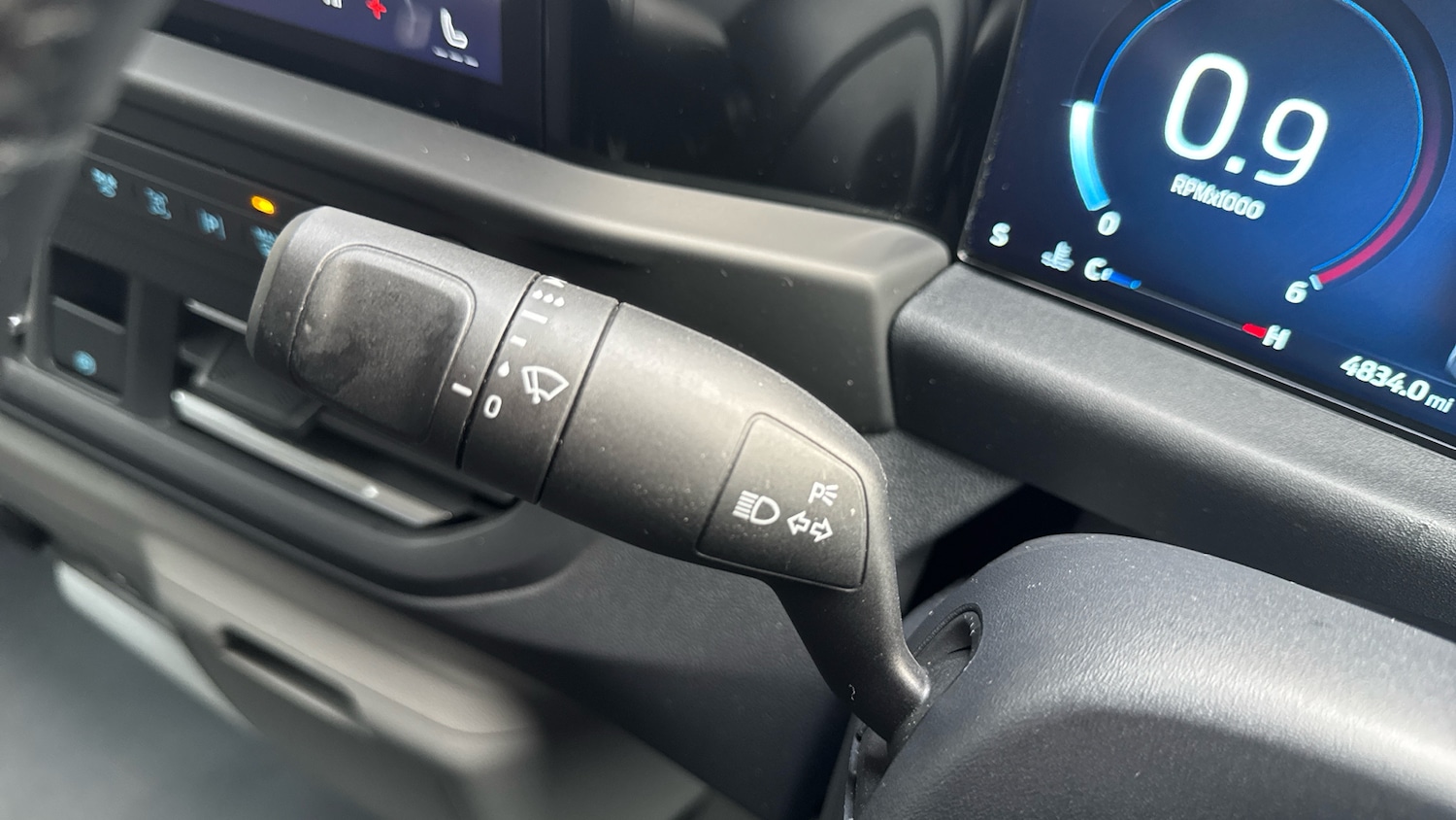 Used Ford Transit Custom 2025 for sale - 76497183: Photo 41