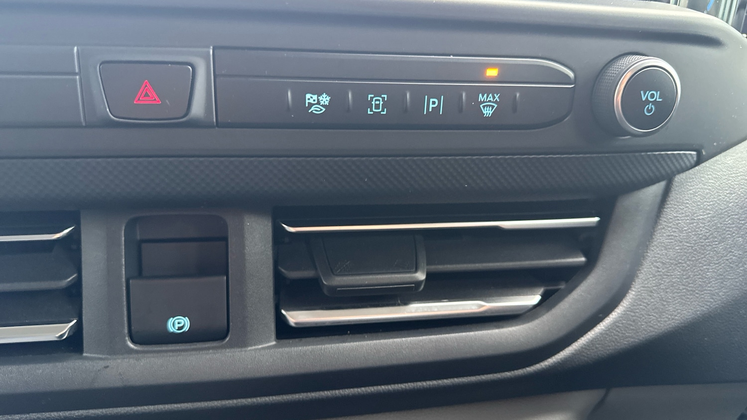 Used Ford Transit Custom 2025 for sale - 76497183: Photo 42