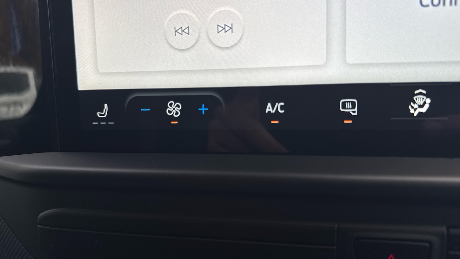 Used Ford Transit Custom 2025 for sale - 76497183: Photo 43