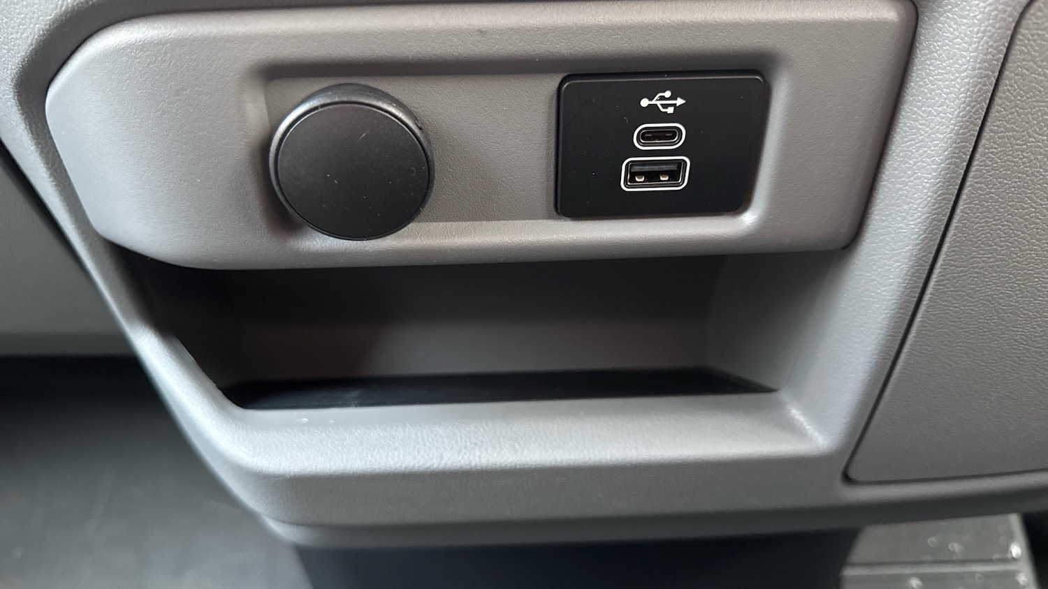 Used Ford Transit Custom 2025 for sale - 76497183: Photo 51