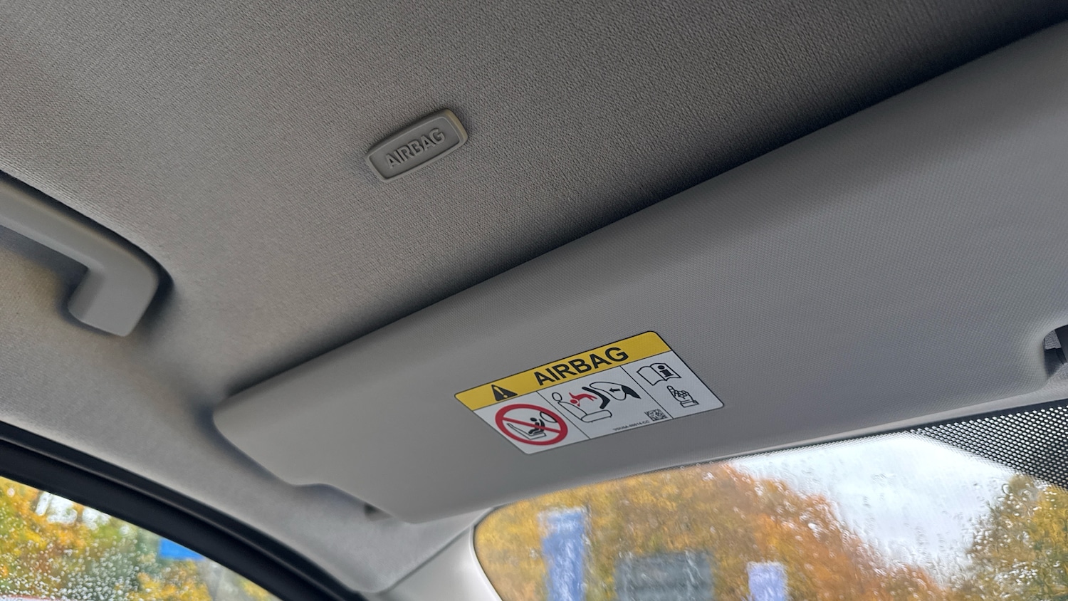 Used Ford Transit Custom 2025 for sale - 76497183: Photo 52