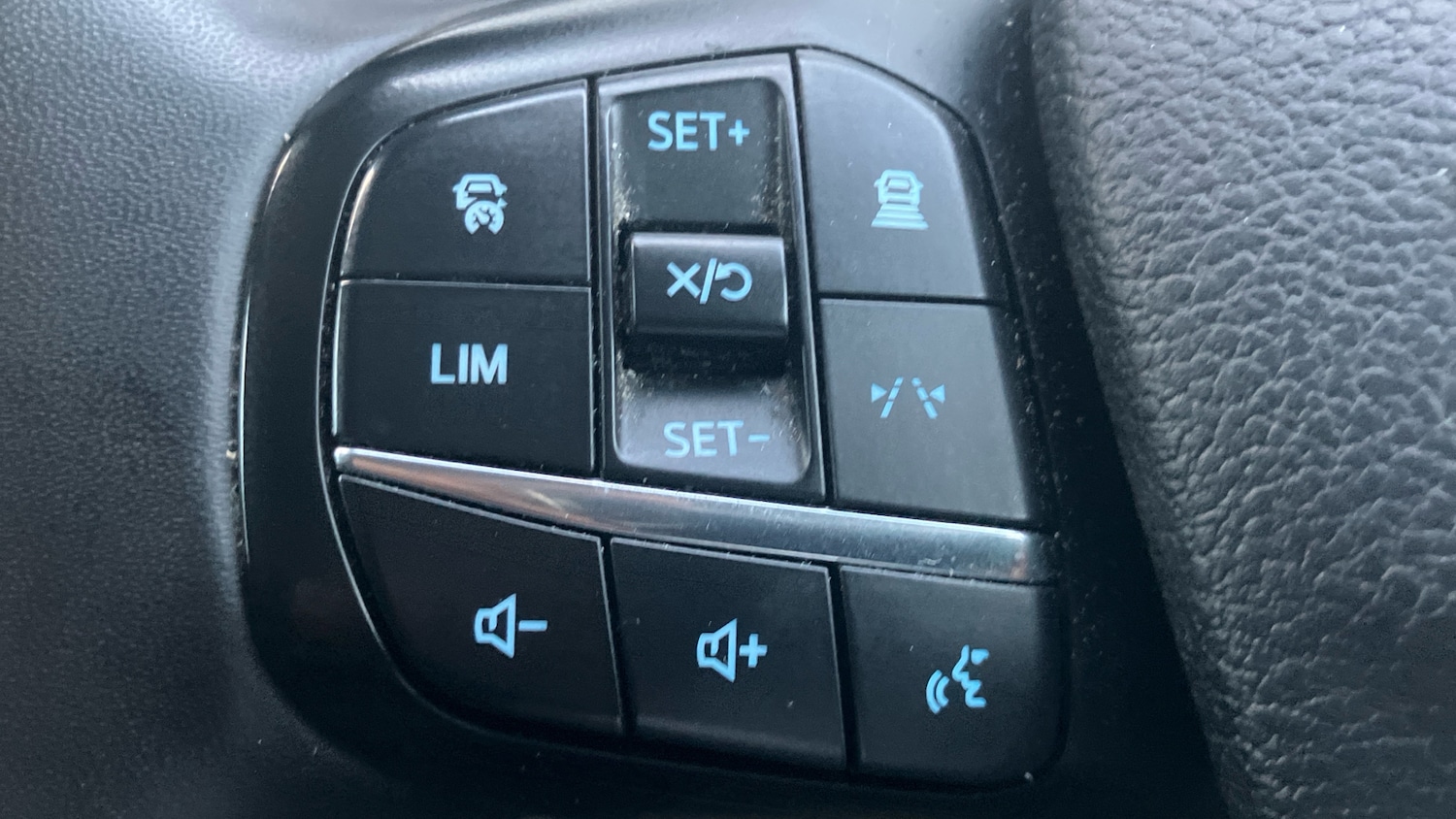 Used Ford Transit 2025 for sale - 77459649: Photo 21