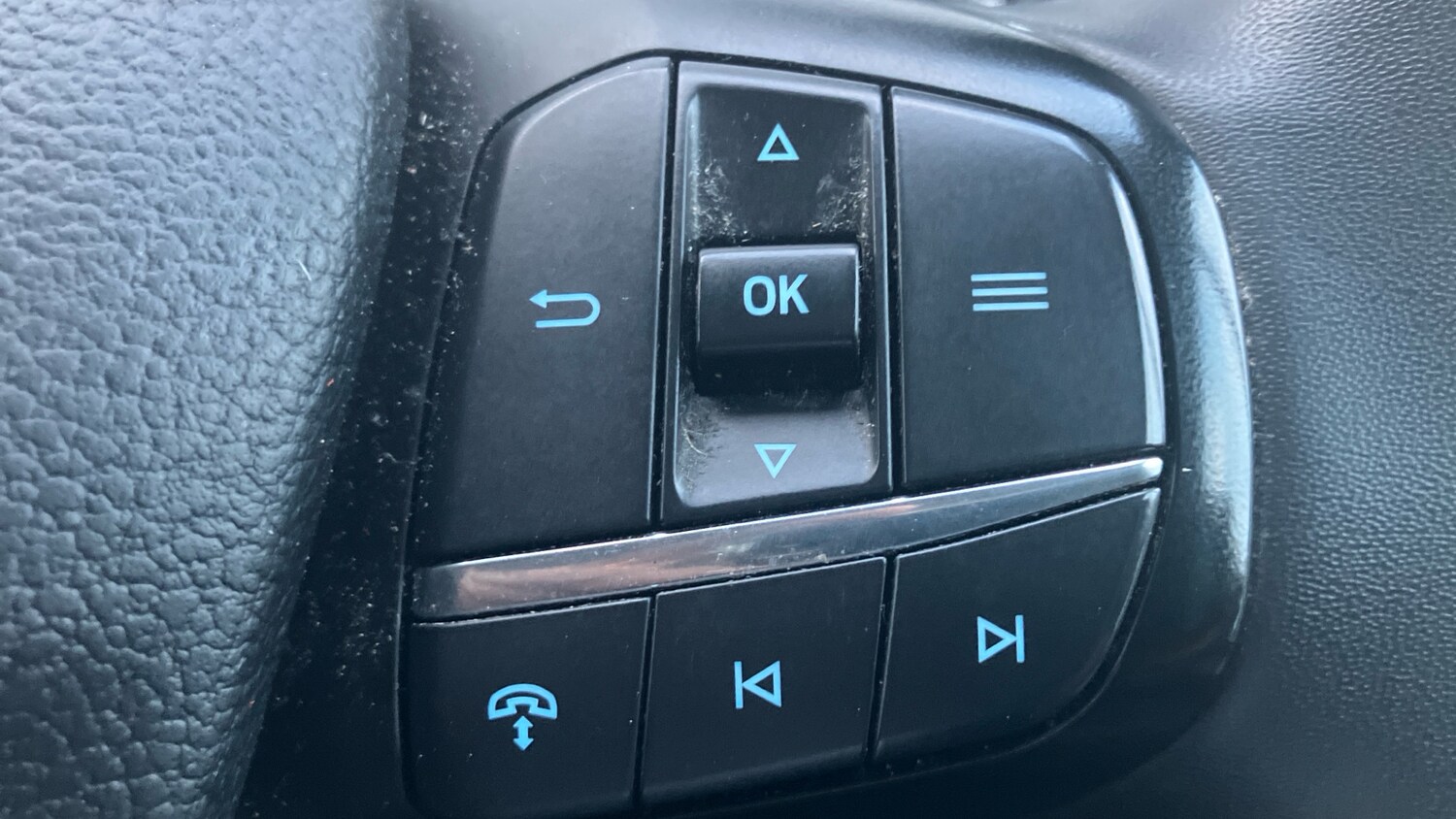 Used Ford Transit 2025 for sale - 77459649: Photo 22