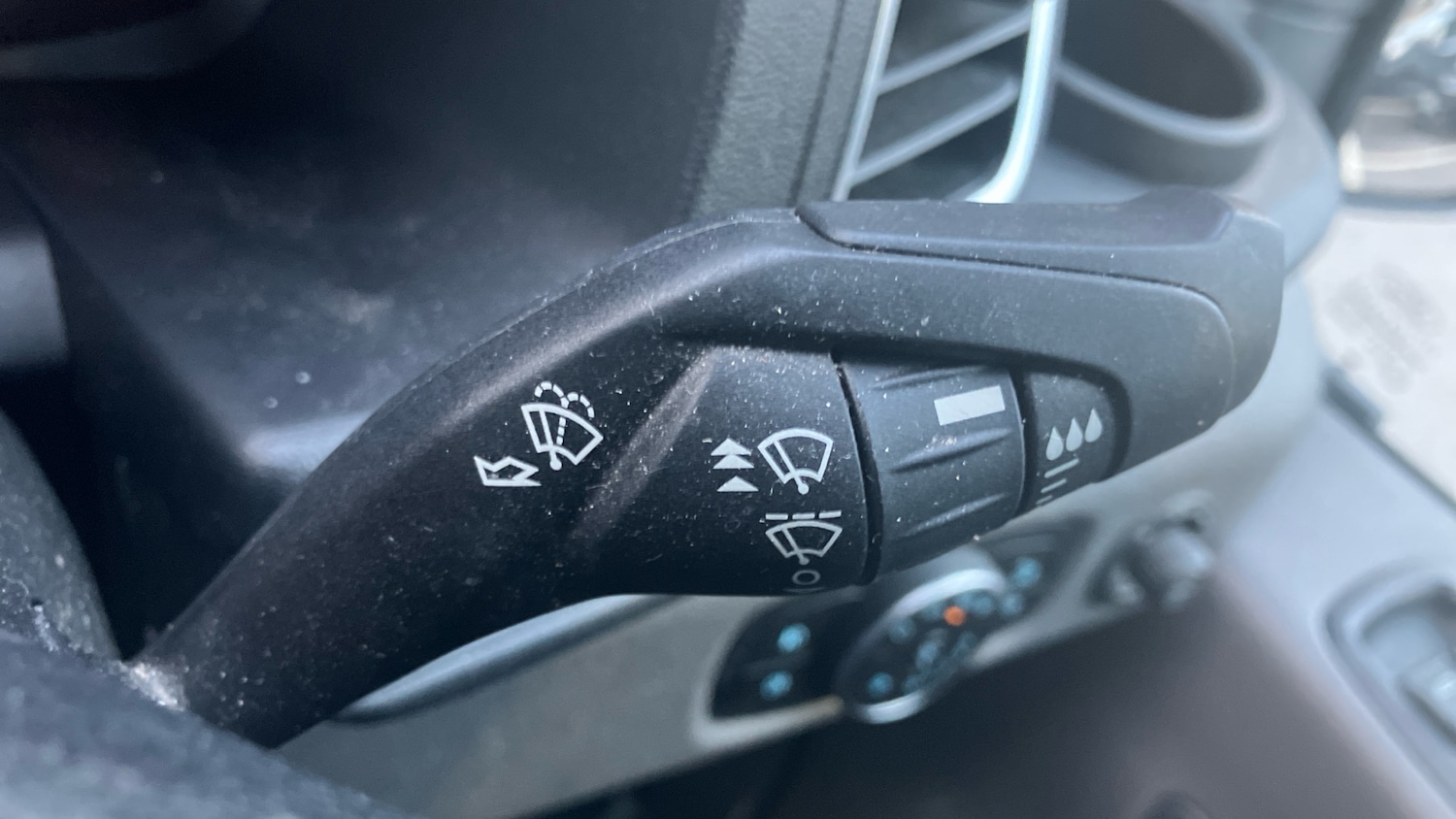 Used Ford Transit 2025 for sale - 77459649: Photo 23