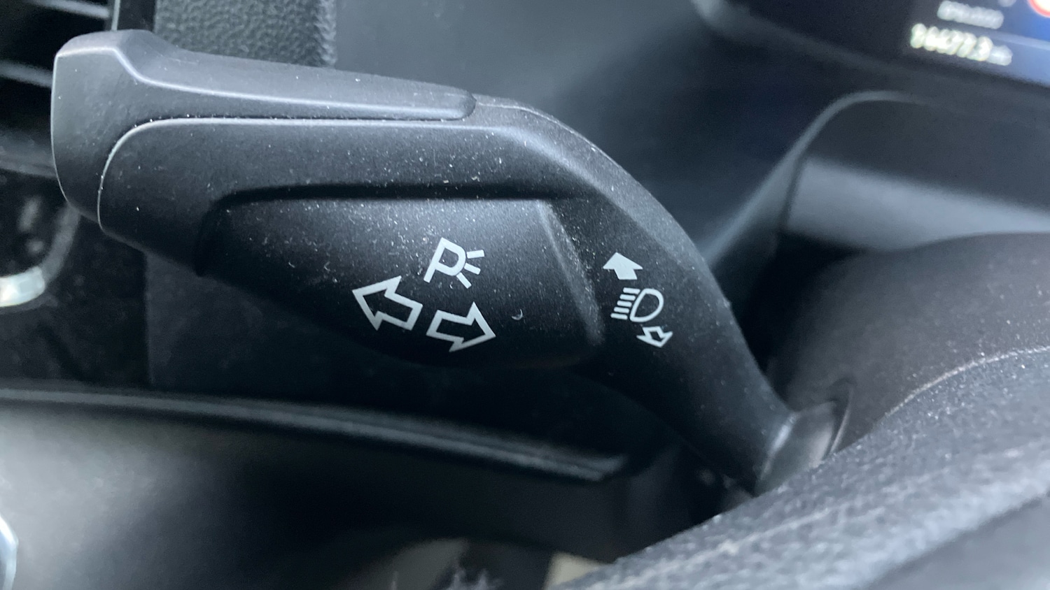 Used Ford Transit 2025 for sale - 77459649: Photo 24