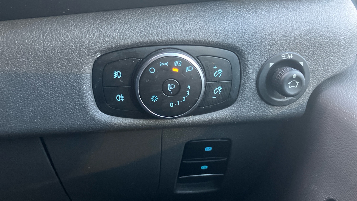 Used Ford Transit 2025 for sale - 77459649: Photo 25