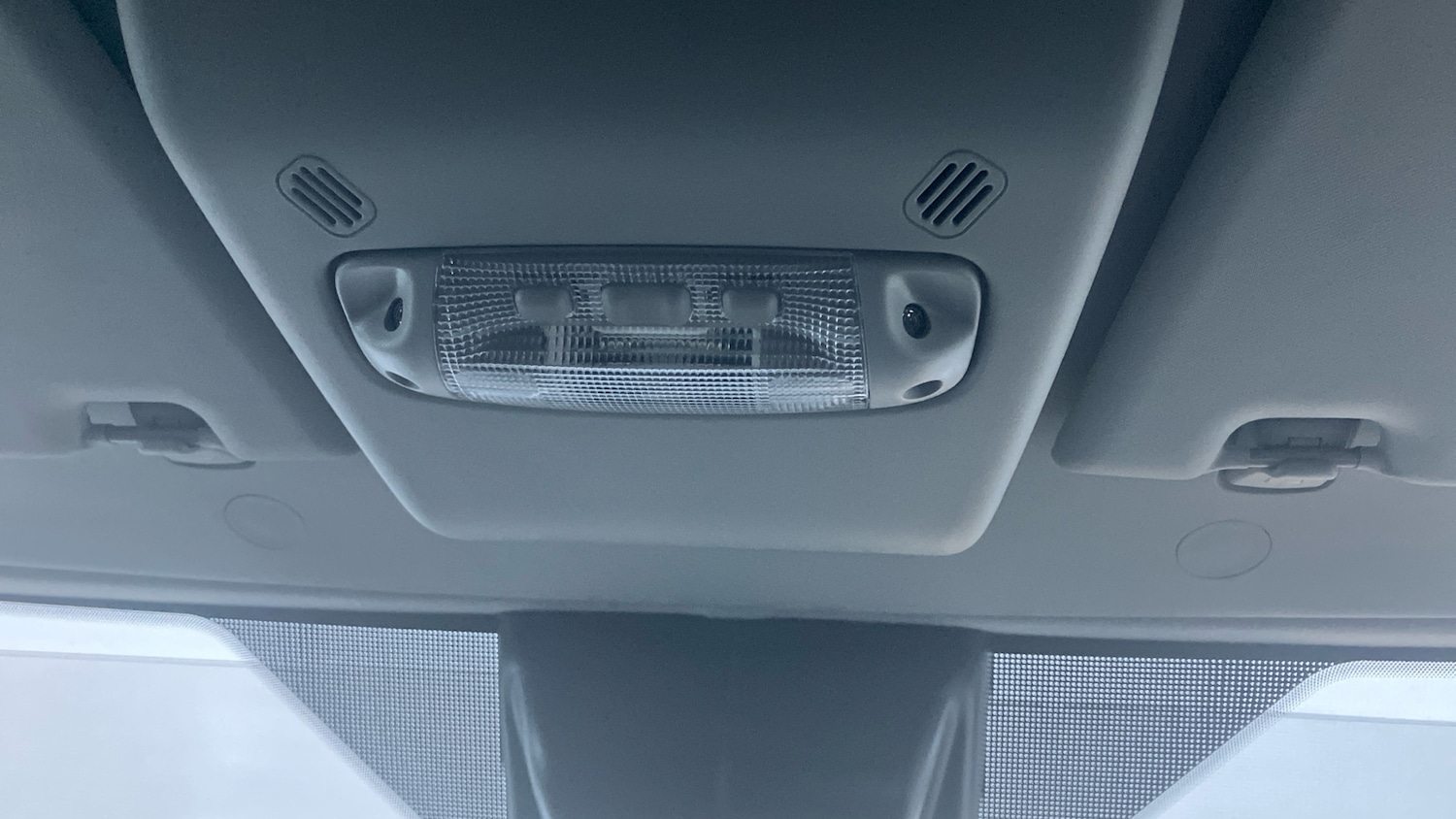 Used Ford Transit 2025 for sale - 77459649: Photo 29