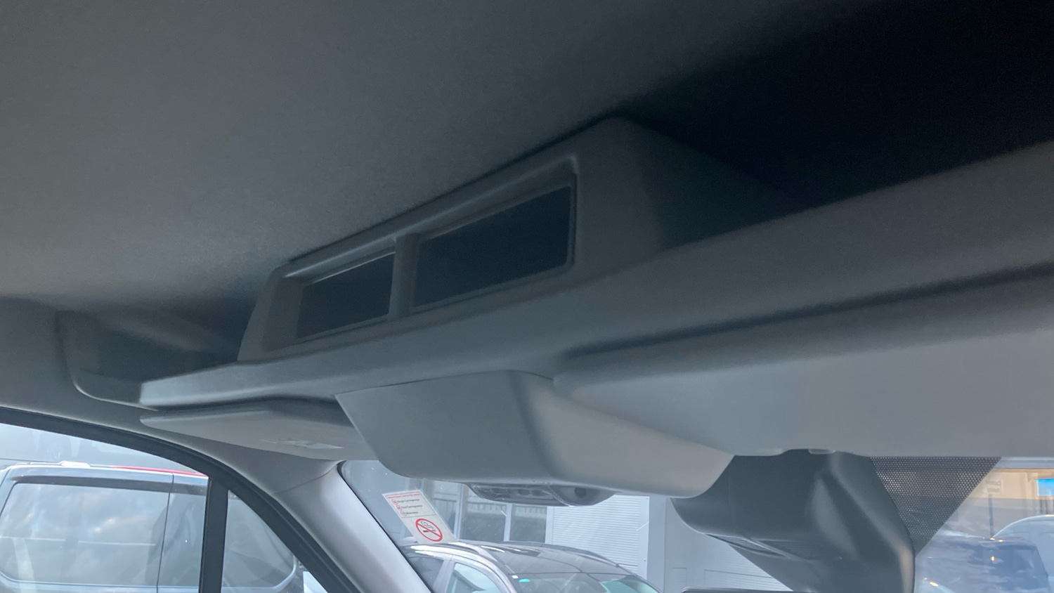 Used Ford Transit 2025 for sale - 77459649: Photo 30