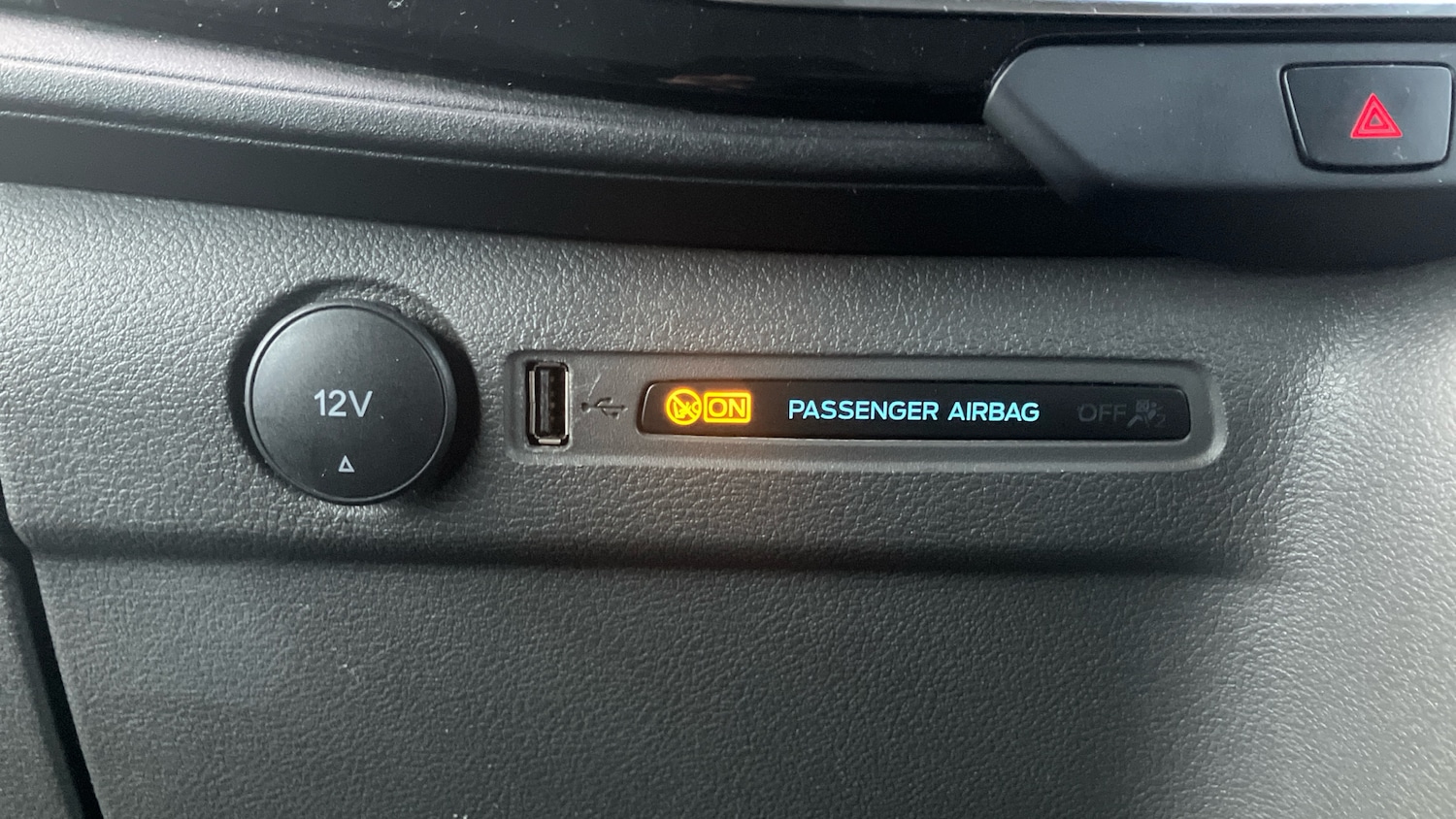 Used Ford Transit 2025 for sale - 77459649: Photo 31