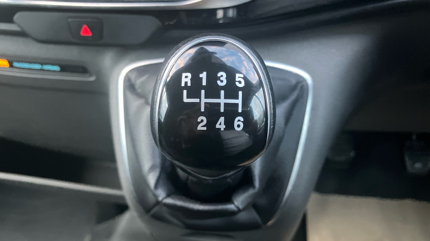 Used Ford Transit 2025 for sale - 77459649: Photo 32