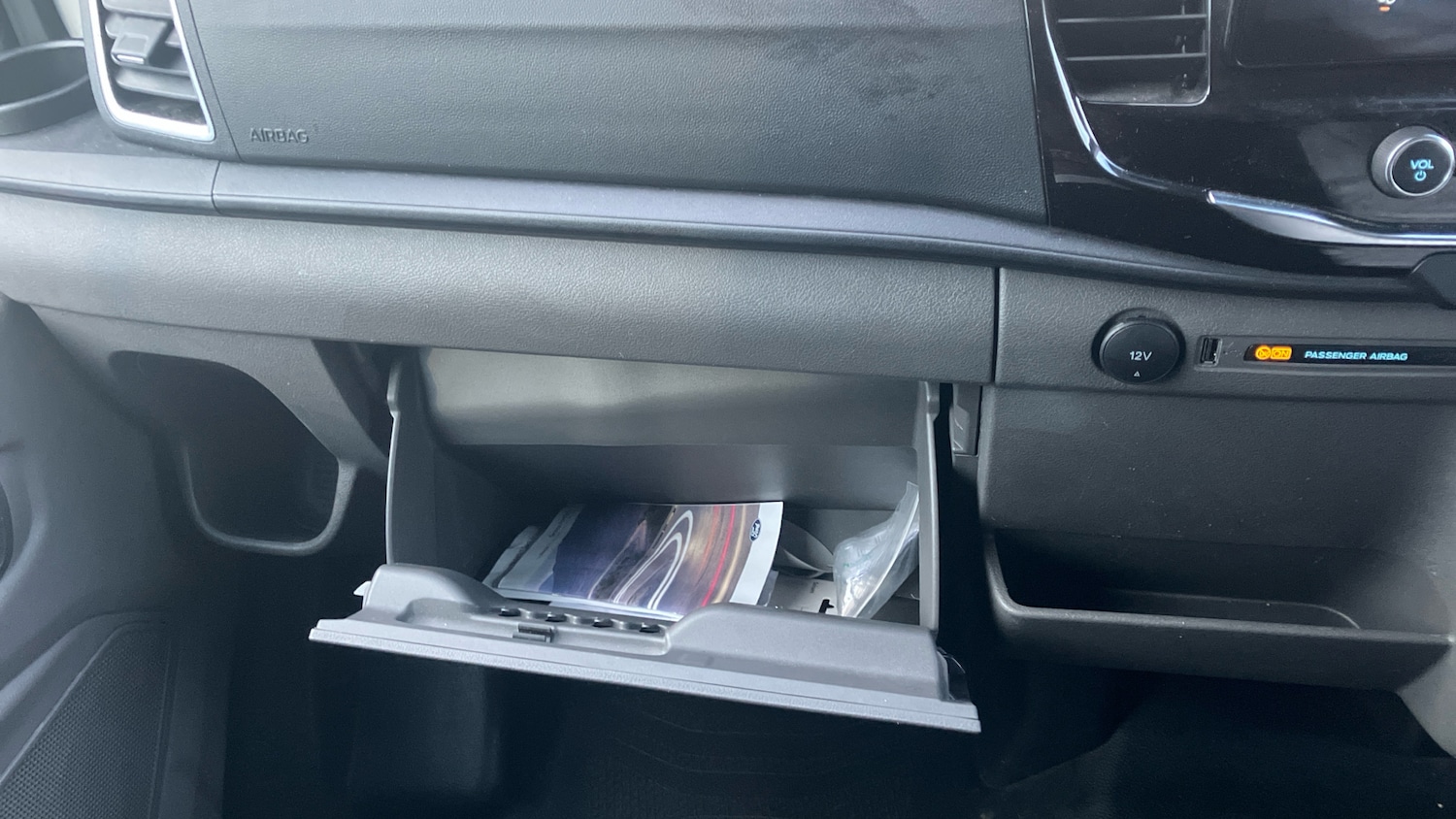 Used Ford Transit 2025 for sale - 77459649: Photo 36