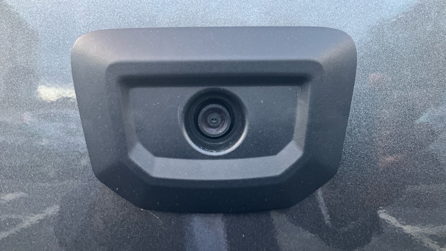 Used Ford Transit 2025 for sale - 77459649: Photo 39